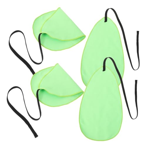 WESIEVYA 4 y N[jO NX X N[i[ c[ X N[jO NX \vm X N[i[ t[g eiX Lbg t[g N[jO Lbg t[