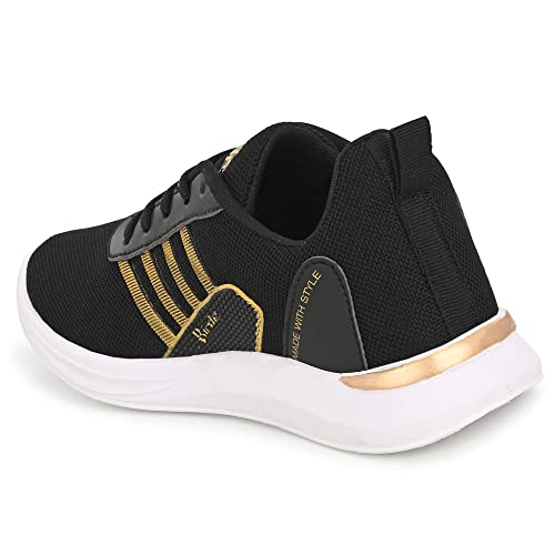 Image of Birde Sports Shoes for Kids Boys