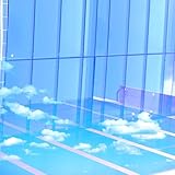Underwater Computing