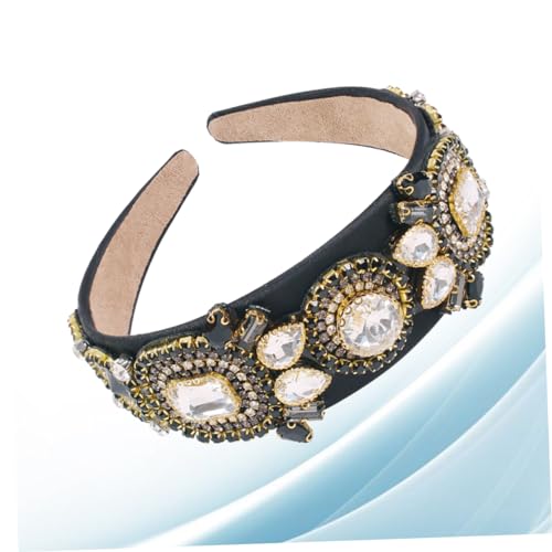 IWOWHERO wbhEFA t@bV wAt[v Ch CXg[ wbhoh Be[W wbhoh zCg fB[X p[eB[ fC[