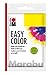 Produktbild Marabu 17350022064 - Easy Color maigrün, 25 g Batik- und Handfärbefarbe für Baumwolle, Leinen, Seide und Mischgewebe, handwaschbar bis 30°C, sehr gute Lichtechtheit, nicht kochecht
