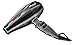 Produktbild Babyliss Secador Excess Ionic 2600 W