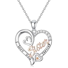 15-Faith of a Mustard Seed