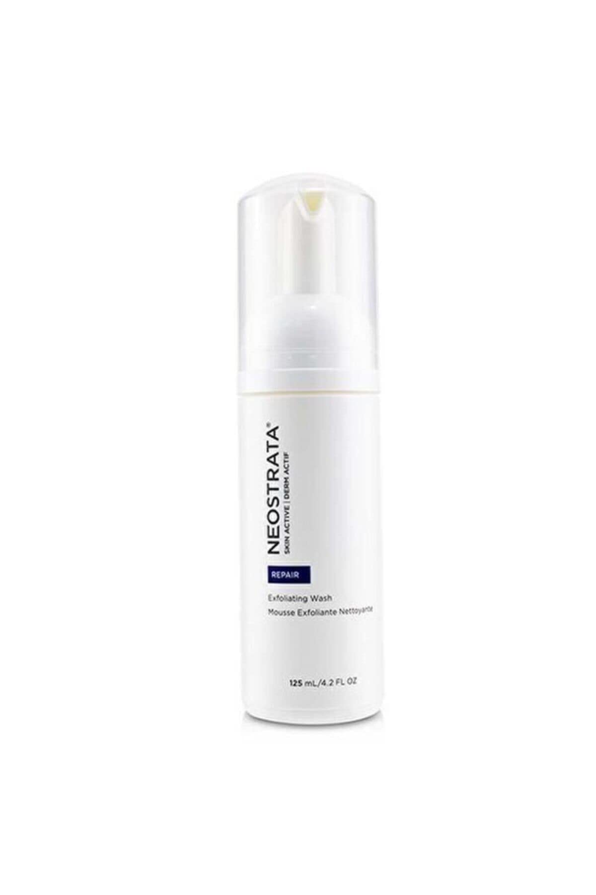 NeoStrata Skin Active - Exfoliating Wash, 125 g