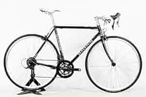 ★RALEIGH CRA Carlton-A フロントフォーク ヘッドパーツ付 ブランド通販サイト ☆RALEIGH CRA Carlton-A フロントフォーク