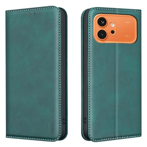�X�}�z�P�[�X �Ή��@�� for Honor 600 / 600 Pro | RFID�u���b�N�@�\�A���z�A�J�[�h�X���b�g�APU���U�[���t���b�v�J�o�[�A�X�^���h�A�}�O�l�b�g����