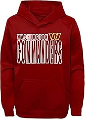 Washington Commanders