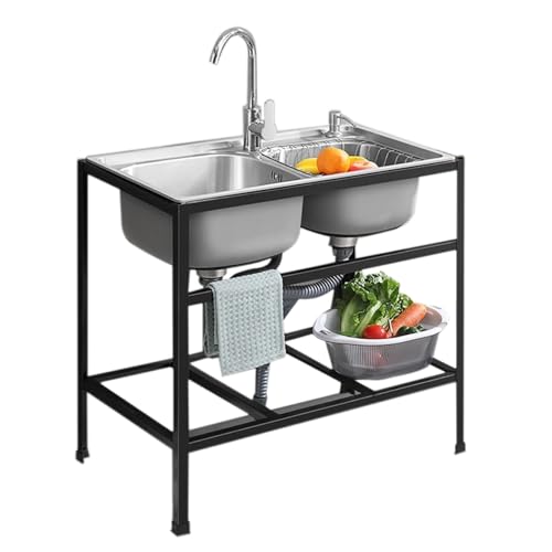  XeX ֌t H􂢖~n, K[fVN o[AXgA߉\ LsOJ[ VN~jƖp ȒPt(80*43*75cm)