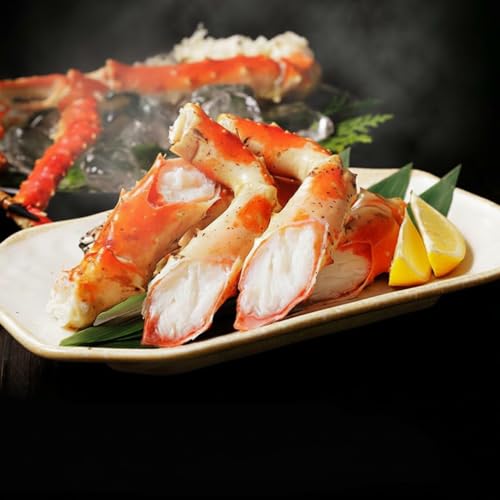 ボイルカットたらばかに 700g 北海道 釧路 ふるさと納税 かに カニ 蟹 タラバ タラバガニ ボイル 茹で 海鮮 海産物 魚介 海の幸