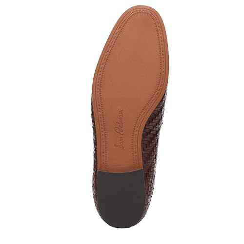Image of Sam Edelman Women's Loraine Loafers