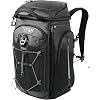 Titan by Arctic Zone 26-Can Backpack Cooler
