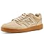 Tan/Gum