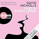 Zwei in einem Leben