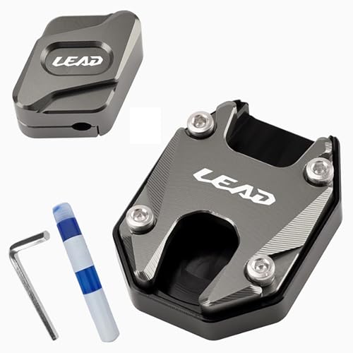 H [h 125 LbNX^hpbh A~jE LEAD TChX^h g X^hgpbh oCN TChX^h ]|h~ (`^)