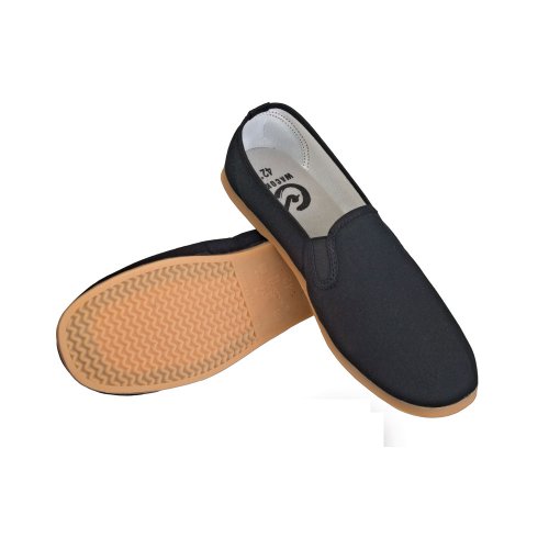 Ju-Sports Kung Fu Slipper