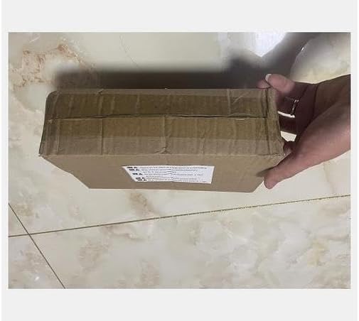 タフティングに適した毛糸の選び方【RUGMATAG】 ラグキットDIYかぎ針編み糸、タフティングガン用のプロ仕様の糸、綿とポリエステルの混合糸、6 x 458gボールの糸セット、強力なタ