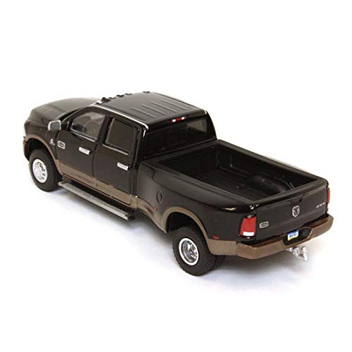Amazon | GREENLIGHT 1:64SCALE LIMITED EDITION!! 