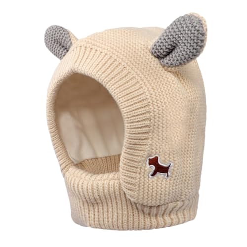 HINTRMENT ybgpXq hfUC ^pgLbv ~̃AEghAʂݑfމK