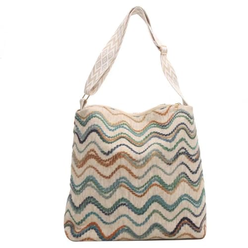 [Oruitua] 񂰑܃LoXeʃXgCvՓ˃J[ghoPcobOLoXg[gobOGRobOV_[obO܎ƊȒPt@Xi[fB[X΂߃V_[obO ()