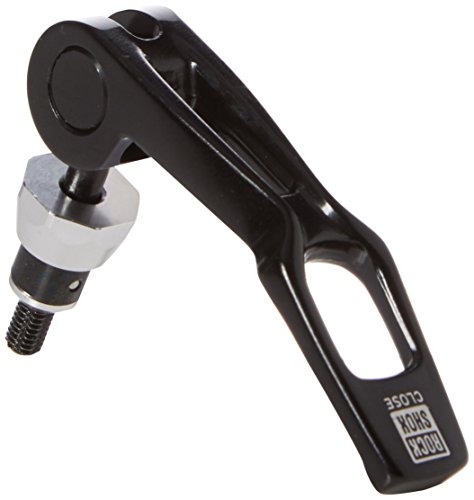 RockShox Maxle Lite Lever Assembly