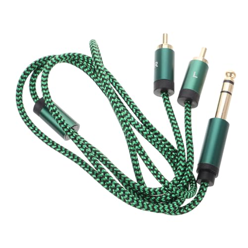 MOTHNUR M^[AvP[u WbN ϋv ` yppb`R[h GLM^[ x[XΉ