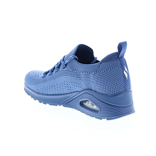 Image of Skechers Women Uno Everywear Casual Shoe