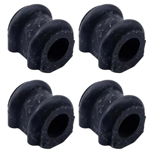Bujes de barra estabilizadora 548132Y000 para reparar holguras en Hyundai Ix35