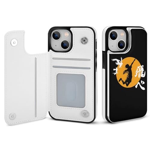 nCL[!! iPhone15PropP[X 蒠^ S@Ή ACtH15vpJo[ X}zP[X PUU[ z^ lC y Case J[h[ X^h@\ CX[dΉ ϏՌ Sʕی