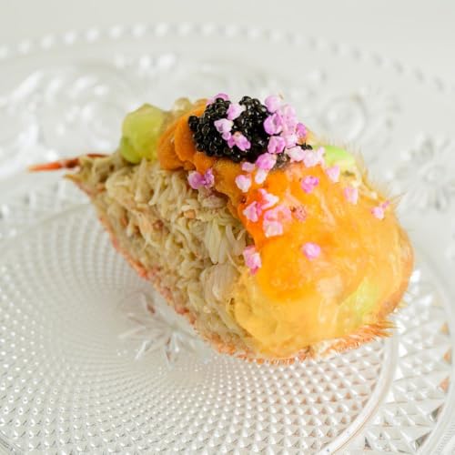 祇園にし お食事券15,000円分 京都 料亭 百名店 人気店 割引券 15,000円分×1枚 京料理 日本料理 贅沢 美食 グルメ 記念 お祝い 旅行 観光 食事 ふるさと納税