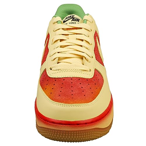 Image of Air Max Torch 4 Shoes