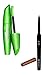 CoverGirl Star Wars Le Collector's Mascara Set, 0.446 Fluid Ounce