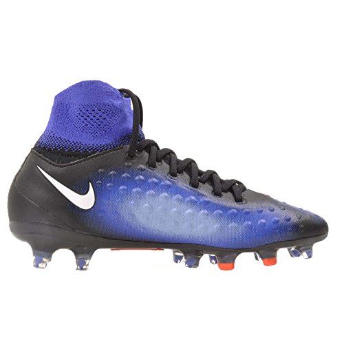 Consejos y reviews para comprar Nike magista obra para comprar hoy. 14 Imagen adicional