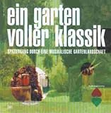  Ein Garten Voller Klassik