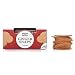 Nyakers Swedish Ginger Snaps, Original Flavor, 150 grams