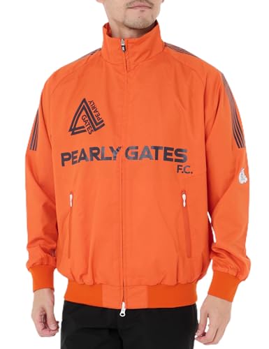 [p[[QCc] Y  tWbvu] (ۉEZbgAbvΏ) / St / 053-4220007 150_IW 6 [LL]