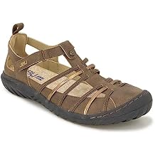 JBU by Jambu Womens Peace