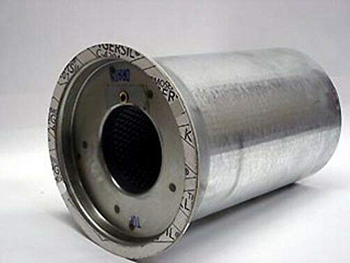 Vanair260017-001, Element, Air/Oil Separator