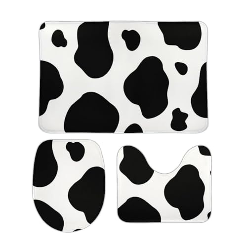 gC}bg 3_Zbg    _ t^Jo[ ֍Jo[ 􂦂 oX}bg ӂӂ ~ U^ O^ p YȂ  z 50cm x 80cm