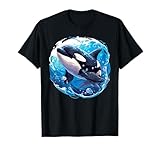 Orcas Orca Tier Shop