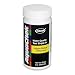 Hach 2890200 Aquachek Free Chlorine Test Strip, 0-600 mg/L
