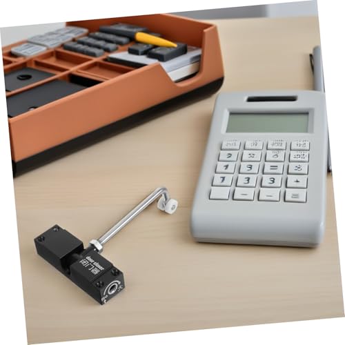 Cerradores de puerta automáticos para un hogar más cómodo, tranquilo y libre de ruidos 7