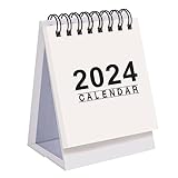 Gelb&Schwarz B0DLNXC49C lato 3