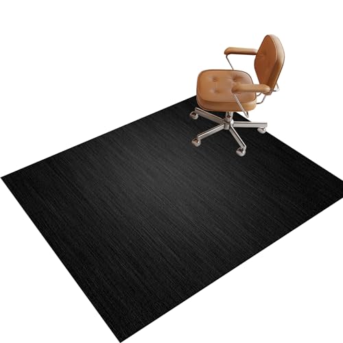 Sillas Escritorio Sin Ruedas Blanca Marca Generic