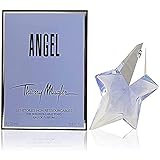mugler pure tonka pret  Angel Ep 25 Vp No Rellenable