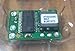 PTH05000WAZ TI MODULE PIP .9-3.6V 6A SMD 1PC/LOT