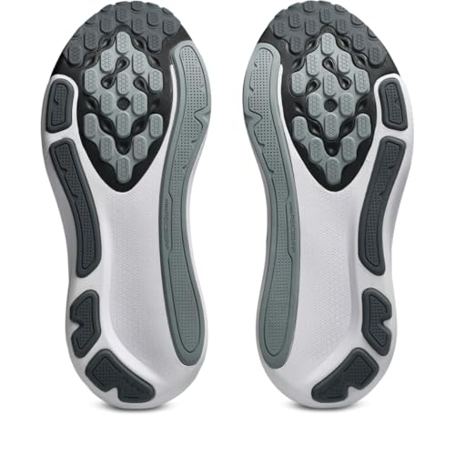 Image of ASICS Men's Gel-Kayano 33 Running Shoes