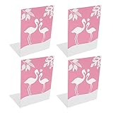 Métal robuste : fabriqué avec une construction en métal robuste, ce serre-livres offre résistance et stabilité. Il est spécialement conçu pour contenir des livres.