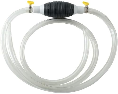 WEIPIAO �蓮�I�C���|���v �K�\�����������|���v �R���ڑ��z�[�X 1/2/3m �������� �I�C���`�F���W���[ �����ԁE���������p (2M)