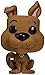 Funko Scooby Doo Pop Animation Figure