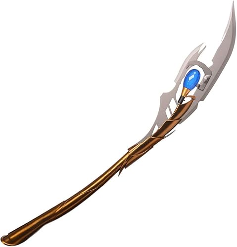 Sword Valley Thor's Hammer Thor The Dark World Lightning Strike HammerMjolnir, Espada Trident Poseidon, Scepter Loki LaufeysonOdinson, Espada